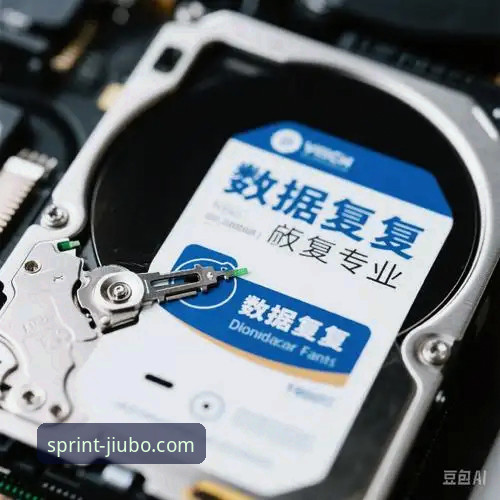 九博体育使用教程下载不了怎么办 九博体育使用教程下载不了怎么办?这些创新方案帮你突破下载瓶颈