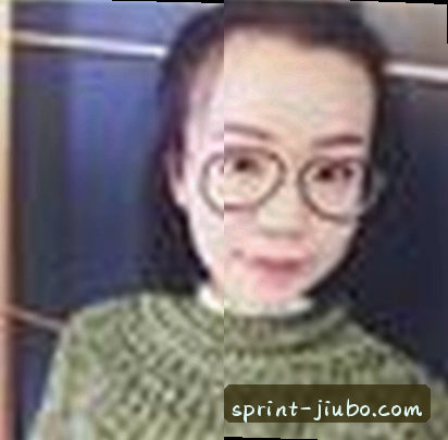 王敏