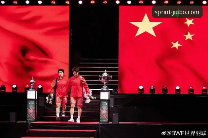 九博体育官网攻略 尤伯杯半决赛中国队3-0横扫日本队最新动态:九博体育官网用户分享观赛全记录