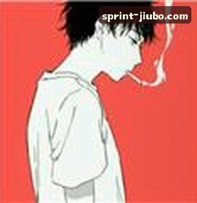 刘洋
