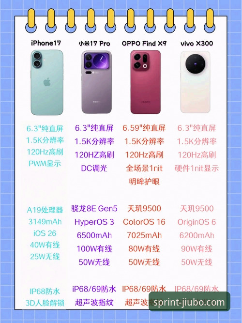 揭秘九博体育靠谱吗对比：资深玩家亲测背后的数据真相